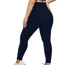 lulshou női túlméretezett jóganadrág, gyorsan száradó, feszes, rugalmas, kényelmes fitnesznadrág, jóganadrág, edzőleggings edzéshez,