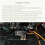 Computer Remote  Wifi  PC Start Starting  Card Startup Card Work with for Sinilink  Home 2