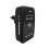WiFi to RF Converter 287MHz-868MHz, Rolling Code Garage Door Remote Control Universal Wireless Transmitter EU Plug 2