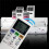 Replace ACXA75C17640 A/C Remote Control for  Air Conditioner ACXA75C17640 Remote Control 3