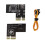 Computer Remote  Wifi  PC Start Starting  Card Startup Card Work with for Sinilink  Home 5