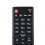 Universal Remote Control AKB75095308 for   LED TV Replacement Remote Control 5