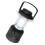 LED campinglykt 5W liten lommelykt 1
