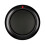 433Mhz Wireless Copy Remote Control  Wireless Remote Control Button  Learning Code Black 5