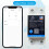 63A   Relay EWelink APP Remote Control Timer Din Rail 2P   Works with for Alexa//Salute 8
