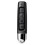 433MHz Copy Remote Wireless Control Little Finger Electric Vehicle Key Opener Duplicator Clone Code Transmitter 10pcs 2
