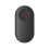 Remote Control 33ft 10m Controller for Insta 360 X4 1