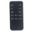 Suitable for  Soundbar Speaker Remote Control,  SB400 Replacement Remote Control 1