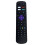EN3A38 Remote Control Replacement for  TV   R50B7120UK R55B71 Remote Control 1