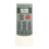 Universal Replacement Remote Control for Nakamatsu  YKR-H002 Wireless  Remote 1