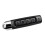 433MHz Copy Remote Wireless Control Little Finger Electric Vehicle Key Opener Duplicator Clone Code Transmitter 10pcs 4