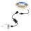 5V USB Wireless RF Remote Control  Driver Power  OFF for LED Light Strip Reading Lamp Light Fan 3