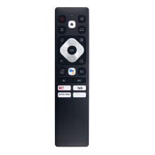 Ersatzfernbedienung für   TV.Fernbedienung für  TV.