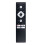 Replace TV Voice Remote Control for   TV Remote Control for  TV Voice Remote Control 1