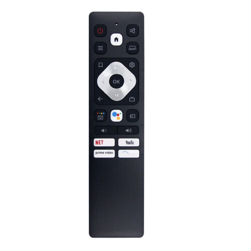 Replace TV Voice Remote Control for   TV Remote Control for  TV Voice Remote Control