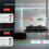 GLEDOPTO Monochrome Pixel LED Controller Brightness Light Strip RF Remote Controller with 7 Dynamic Effects 7