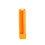 Silicone Protective Case for DEXP  CHIQ Remote Control  TV Remote Dustproof Sleeve Shockproof Cover Orange 2