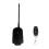 12-24v AC  Receiver Universal Garage Door Opener, 433.92mhz, Learning Code Remote Control 1