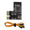 Computer Remote  Wifi  PC Start Starting  Card Startup Card Work with for Sinilink  Home 4