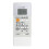 Replace RH19B A/C Remote Control for  RH19B Air Conditioner Remote Control 1