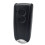 RSC2-433 Garage Door Remote Control Compatible for Hormann Ecostar RSC2 RSE2 RSZ1 433.92MHz Rolling Code Transmitter 1