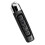 433MHz Copy Remote Wireless Control Little Finger Electric Vehicle Key Opener Duplicator Clone Code Transmitter 10pcs 6