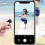 Remote Control Scrolling Finger Wireless  Remote Control Scrolling Ring Video Record Controller 4