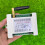 433MHz Industrial Wireless Remote Control ,  12V/24V/36V, 2CH RF Receiver 3