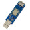 Tuya  USB  Remote Control Timer , 2.4G Wifi for Remote Control,APP One-Click , Plug and 3
