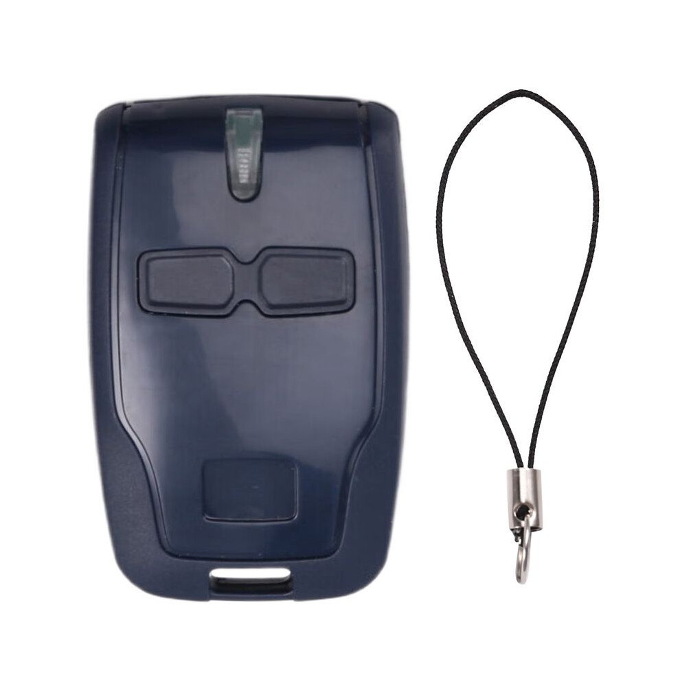 For Mitto2 Gate Remote Control For Mitto2a Mitto4a Mittto B Rcb 02/04,Kleio B Rca 02/04, Trc1 Trc2 Trc3 6031094946275