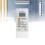 Replace RH19B A/C Remote Control for  RH19B Air Conditioner Remote Control 6