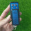 433MHz Door Remote Universal 4 Button Copy Garage Remote Clone Electric Door Remote Duplicator Key 5pcs 2