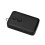 PCIE Desktop PC Remote Controller 20M Wireless Restart  Turn  Off Wireless Computer Desktop 1