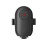 Remote Control 33ft 10m Controller for Insta 360 X4 4