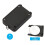 PCIE Desktop PC Remote Controller 20M Wireless Restart  Turn  Off Wireless Computer Desktop 3