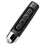 433MHz Copy Remote Wireless Control Little Finger Electric Vehicle Key Opener Duplicator Clone Code Transmitter 10pcs 3
