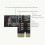 Computer Remote  Wifi  PC Start Starting  Card Startup Card Work with for Sinilink  Home 3