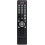 Replace RC-1223 Remote Control for  AV Surroud Receiver RC-1223 Remote Control 1