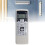 Replace AR-RCC1J A/C Remote Control for  Air Conditioner Remote Control 7