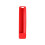 Silicone Protective Case for DEXP  CHIQ Remote Control  TV Remote Dustproof Sleeve Shockproof Cover Red 1