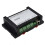 RJ45 TCP/IP Relay Remote Control Board 8Channel Relay Module Board 10A Relay Controller Relay  Controller Module,B 1
