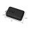 PCI Desktop PC Remote Controller 20M Wireless Restart  Turn  Off Wireless Computer Desktop 8