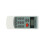 Universal Replacement Remote Control for Nakamatsu  YKR-H002 Wireless  Remote 3