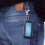 433MHz Door Remote Universal 4 Button Copy Garage Remote Clone Electric Door Remote Duplicator Key 5pcs 7
