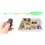 433Mhz Universal Wireless Remote Control   12V Relay Receiver Module Transmitter Learning Button Remote Control 6