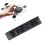 Replace RC4845 RC4855 Remote Control for   RC4845/RC4855 Remote Control 4