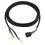 Marine Remote Control Box Connection Cable 32580-ZW1-V02 for  Outboard 14PIN 20FT 1