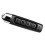 433MHz Copy Remote Wireless Control Little Finger Electric Vehicle Key Opener Duplicator Clone Code Transmitter 10pcs 5