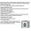 10PCS Garage Door Remote Control 433.92MHz Rolling Code for DEA GT2 GT4 GTI2 GTI4  Series Handheld Transmitter 6