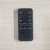 Suitable for  Soundbar Speaker Remote Control,  SB400 Replacement Remote Control 2